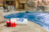 Circuito Spa para dos en Senzia Zimbali Spa & Wellness - Zimbali Playa Spa Hotel 4* (Vera, Almería)