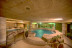 Circuito Spa para dos en Senzia Zimbali Spa & Wellness - Zimbali Playa Spa Hotel 4* (Vera, Almería)