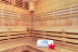 Circuito Spa para dos en Senzia Zimbali Spa & Wellness - Zimbali Playa Spa Hotel 4* (Vera, Almería)