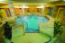 Circuito Spa para dos en Senzia Zimbali Spa & Wellness - Zimbali Playa Spa Hotel 4* (Vera, Almería)