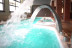 Circuito Spa para dos en Hotel Pazo los Escudos 5* (Vigo)