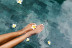 Termal Private Experience: Circuito Spa para dos en RVHotels Spa Vila de Caldes 4* (Caldes de Montbui, Barcelona)