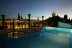 Aromatic Experience: Circuito Spa con Aguas Termales y Masaje en RVHotels Spa Vila de Caldes 4* (Caldes de Montbui, Barcelona)