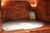 Termal Private Experience: Circuito Spa para dos en RVHotels Spa Vila de Caldes 4* (Caldes de Montbui, Barcelona)