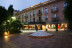 Aromatic Experience: Circuito Spa con Aguas Termales y Masaje en RVHotels Spa Vila de Caldes 4* (Caldes de Montbui, Barcelona)