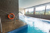 Circuito Hidrotermal en Spa Agua de los Picos de Europa del Hotel & Spa Villa de Mestas 3* (Cangas de Onís, Asturias)