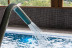 Circuito Hidrotermal en Spa Agua de los Picos de Europa del Hotel & Spa Villa de Mestas 3* (Cangas de Onís, Asturias)