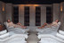 Thalasso Experience: Circuito Thalasso en Om Thalasso Lopesan Villa del Conde 5* (Meloneras, Las Palmas) 