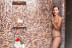 Thalasso Experience: Circuito Thalasso en Om Thalasso Lopesan Villa del Conde 5* (Meloneras, Las Palmas) 