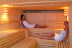 Circuito Spa para dos en Salux Thalasso-SpaSH Villa Gadea 5* (Altea, Alicante)