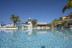 Day Pass con Circuito Spa y Masaje para dos en Naiad Wellness Center del Hotel Suite Villa María 5* (Adeje, Santa Cruz de Tenerife)