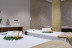 Day Pass con Circuito Spa y Masaje para dos en Naiad Wellness Center del Hotel Suite Villa María 5* (Adeje, Santa Cruz de Tenerife)