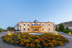 Escapada con Spa en Hotel Spa Villa Nazules 4* (Almonacid de Toledo, Toledo)
