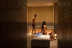 Escapada con Spa en Hotel Villa Oniria 4* (Granada)