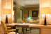Escapada con Spa en Hotel Villa Oniria 4* (Granada)