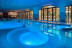 Circuito Spa y Masaje Relajante para dos en Salux Thalasso-SpaSH Villa Gadea 5* (Altea, Alicante)