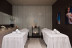 Circuito Spa y Masaje para dos en Yhi Spa Meliá Villaitana (Benidorm, Alicante)