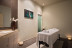 Circuito Spa y Masaje para dos en Yhi Spa Meliá Villaitana (Benidorm, Alicante)