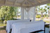 Circuito Spa y Masaje para dos en Yhi Spa Meliá Villaitana (Benidorm, Alicante)