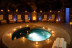 Mix de Circuitos Spa para dos: Canario, Celta y Thalassa en Nammu Spa Area Vincci La Plantación del Sur 5* (Adeje, Santa Cruz de Tenerife)