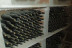 Circuito Spa en Balneario Vichy Catalan y Visita Guiada por Bodega Baronia de Vilademuls con Cata de Vinos para dos (Girona)