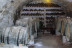Circuito Spa en Balneario Vichy Catalan y Visita Guiada por Bodega Baronia de Vilademuls con Cata de Vinos para dos (Girona)