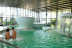 Spa "Aquatonic" en Hotel 4* y Visita a Bodega con Cata y Aperitivo para dos en Cellers Baronia del Montsant (Tarragona)