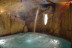 Spa "Aquatonic" en Hotel 4* y Visita a Bodega con Cata y Aperitivo para dos en Cellers Baronia del Montsant (Tarragona)