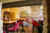 Circuito Spa en Hotel Catalonia Santa Justa 4* y Visita Guiada Premium a Puerto de Indias con Degustación para dos (Sevilla)