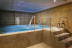 Circuito Spa en Hotel Catalonia Santa Justa 4* y Visita Guiada Premium a Puerto de Indias con Degustación para dos (Sevilla)