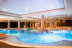 Circuito Spa y Masaje para dos en TAC Spa Vital Suites (San Bartolomé de Tirajana, Las Palmas)