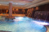 Circuito Spa y Masaje para dos en TAC Spa Vital Suites (San Bartolomé de Tirajana, Las Palmas)