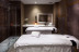 Circuito Spa, Masaje, Cena y Cóctel en la Azotea para dos en Vitanova Thalasso Spa del Hotel Gran Tacande 5* (Costa Adeje, Santa Cruz de Tenerife)