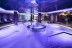 Circuito Spa, Masaje, Cena y Cóctel en la Azotea para dos en Vitanova Thalasso Spa del Hotel Gran Tacande 5* (Costa Adeje, Santa Cruz de Tenerife)