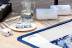Circuito Spa, Masaje, Cena y Cóctel en la Azotea para dos en Vitanova Thalasso Spa del Hotel Gran Tacande 5* (Costa Adeje, Santa Cruz de Tenerife)