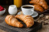 Circuito Spa y Desayuno Buffet para dos en Spa Gran Hotel Lakua 5* (Vitoria-Gasteiz, Álava)