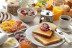 Circuito Spa y Desayuno Buffet para dos en Spa Gran Hotel Lakua 5* (Vitoria-Gasteiz, Álava)