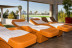 Circuito Spa en Natural Spa del Alexandre Hotel Frontair Congress 4* y Vuelo en el Túnel de Viento (Barcelona)