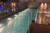 Circuito Spa y Masaje para dos en Le Max Wellness Club del Hotel Wellington 5* (Madrid)
