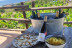 Circuito Spa en Exe Estepona Thalasso Spa 4* con Visita a Bodega Nilva y Cata de Vinos y Tapas para dos (Málaga)