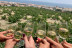 Circuito Spa en Exe Estepona Thalasso Spa 4* con Visita a Bodega Nilva y Cata de Vinos y Tapas para dos (Málaga)