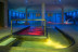 Circuito Spa en Exe Estepona Thalasso Spa 4* con Visita a Bodega Nilva y Cata de Vinos y Tapas para dos (Málaga)
