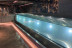 Sprunch Experience: Circuito Spa y Brunch en Le Max Wellness Club del Hotel Wellington 5* (Madrid)