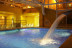 Circuito Spa y Cena para dos en Gran Wellness Spa del Gran Hotel Peñíscola 4* (Peñíscola, Castellón)