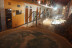 Circuito Spa y Cena para dos en Hotel Palacio de Oñate 4* (Guadix, Granada)