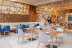 Circuito Spa y Comida o Cena en InterContinental Barcelona 5* (Barcelona)