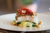 Circuito Spa y Comida o Cena para dos en Yhi Spa del Meliá Palma Marina 4* (Palma de Mallorca)