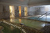 Spa Semiprivado en Las Termas de Híspalis y Comida o Cena Romántica para dos en la Trattoría San Marco (Sevilla)