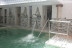 Spa Semiprivado en Las Termas de Híspalis y Comida o Cena Romántica para dos en la Trattoría San Marco (Sevilla)