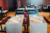 Circuito Spa y Cena para dos en Valencia Congress Hotel&Spa 4* (Paterna, Valencia)